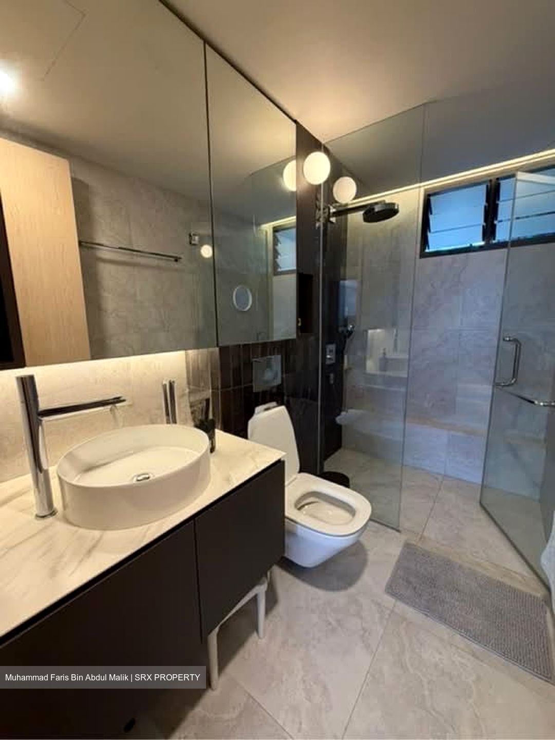 Bedok Court (D16), Condominium #600928121